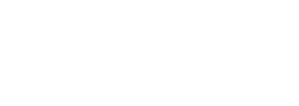 Juwelier Tausch